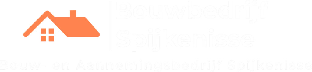 Bouwbedrijf Spijkenisse