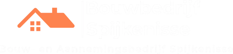 Bouwbedrijf Spijkenisse