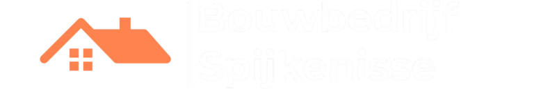 Bouwbedrijf Spijkenisse