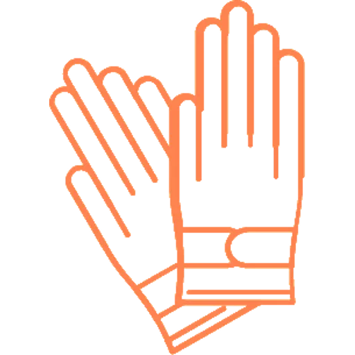 Bouwbedrijf Spijkenisse | Persoonlijke aanpak